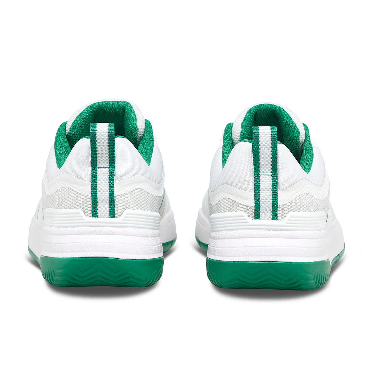 バルサ50 W キャノンボール　ホワイトコーチ Wilson Men's Pickle Pro Pickleball Shoes Bosphorus White – PDHSports