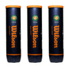 Roland Garros Clay Tennis Ball 1 Dozen