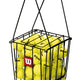 Wilson Ball Pick Up Basket 75