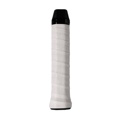 Wilson Pro Sensation Overgrip 3 Pack - White