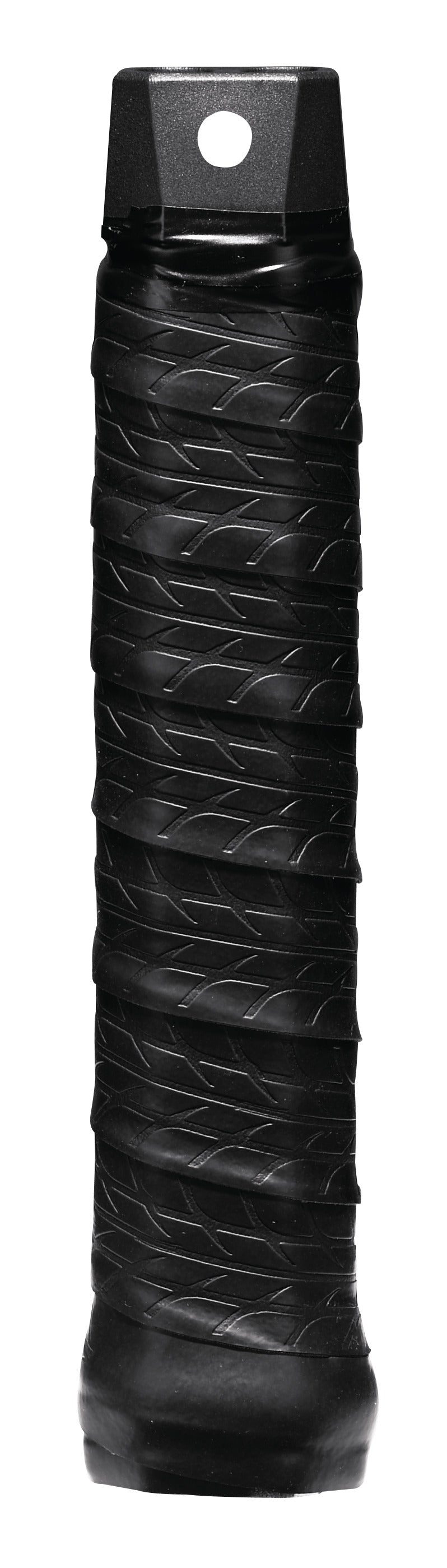 Wilson Profile Overgrip 3 Pack