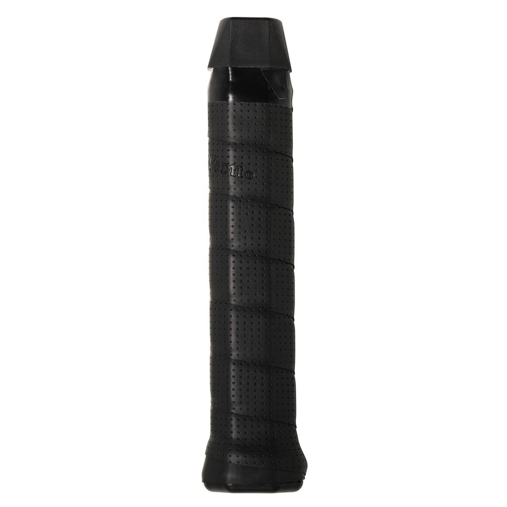 Wilson Sublime Replacement Grip