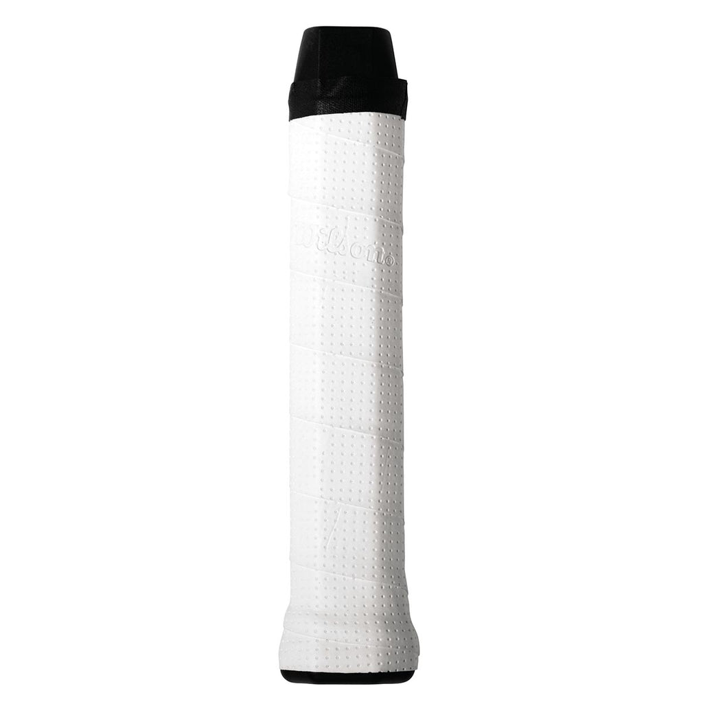 Wilson Sublime Replacement Grip