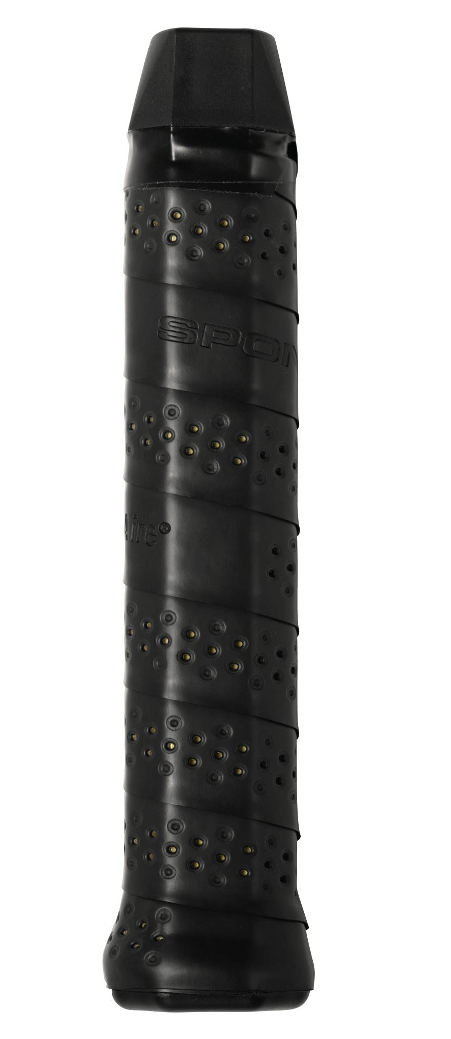 Wilson Cushion Aire Classic Sponge Replacement Grip