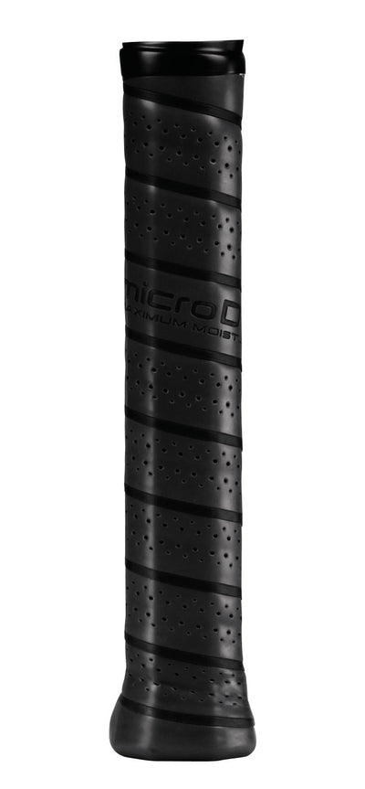 Wilson Micro Dry Comfort Replacement Grip