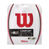 NXT Tennis String Set 1.30mm