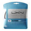ALU Power 125 Soft Tennis String Set