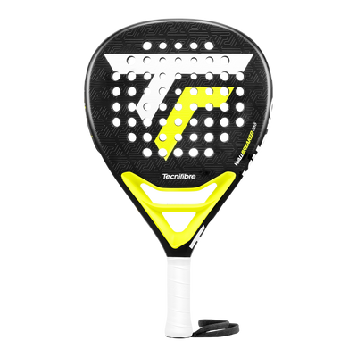Tecnifibre Wall Breaker 365 2024 Padel Racket