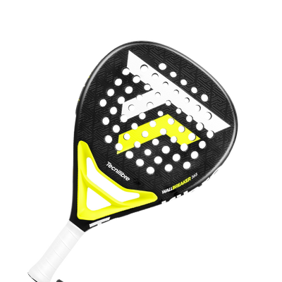 Tecnifibre Wall Breaker 365 2024 Padel Racket