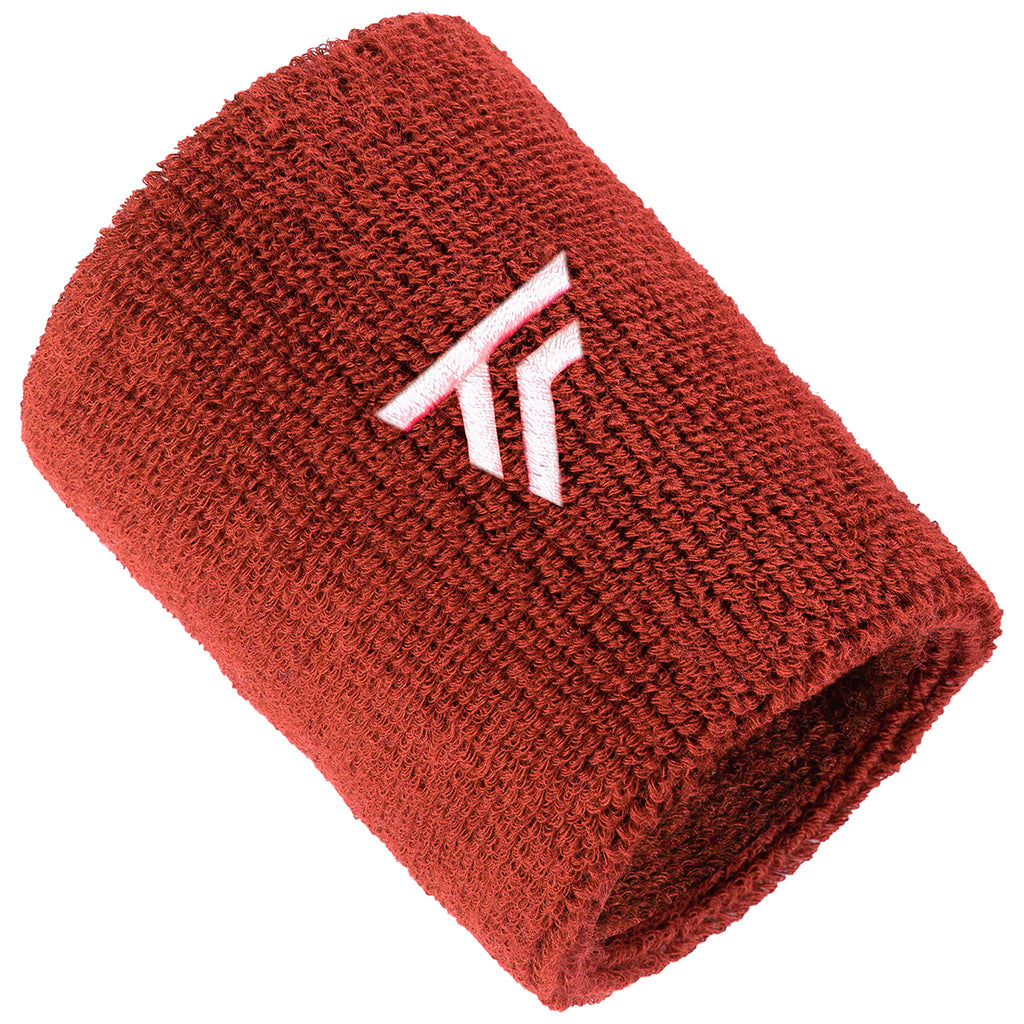 Tecnifibre Wristband XL 2026