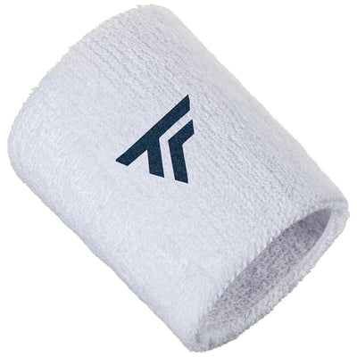 Tecnifibre Wristband XL 2026