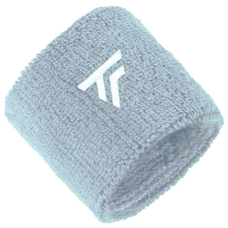Tecnifibre Wristband 2 Pack 2026