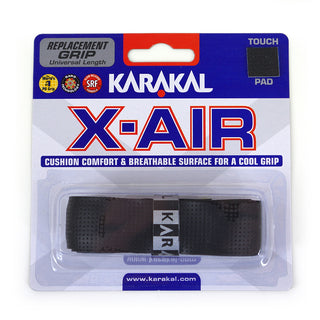 Karakal X-Air Replacement Grip
