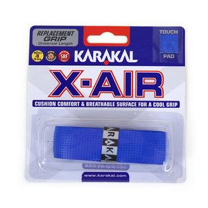 Karakal X-Air Replacement Grip