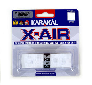 Karakal X-Air Replacement Grip