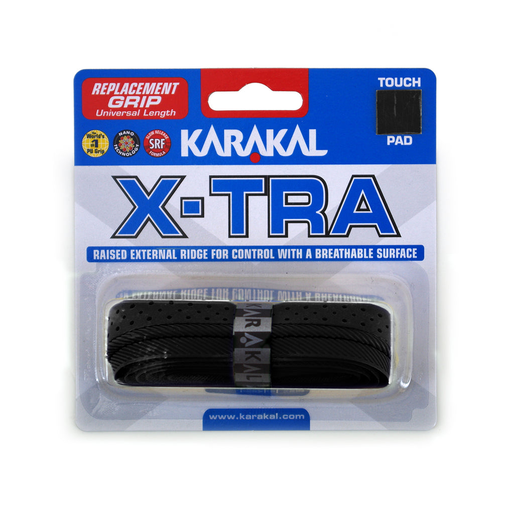 Karakal X-Tra Replacement Grip