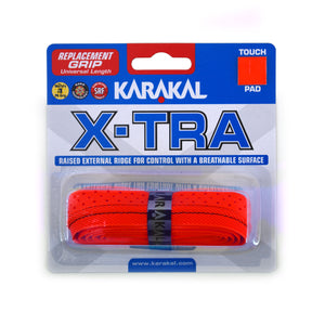 Karakal X-Tra Replacement Grip