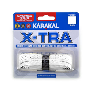 Karakal X-Tra Replacement Grip