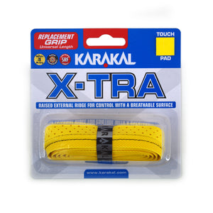 Karakal X-Tra Replacement Grip