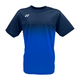 Yonex Men's YTM5 T-Shirt Royal Navy