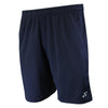 YS2000 Shorts