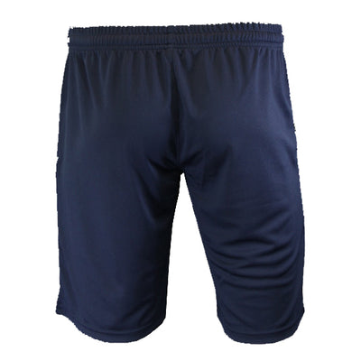 Yonex Men's YS2000 Shorts Navy