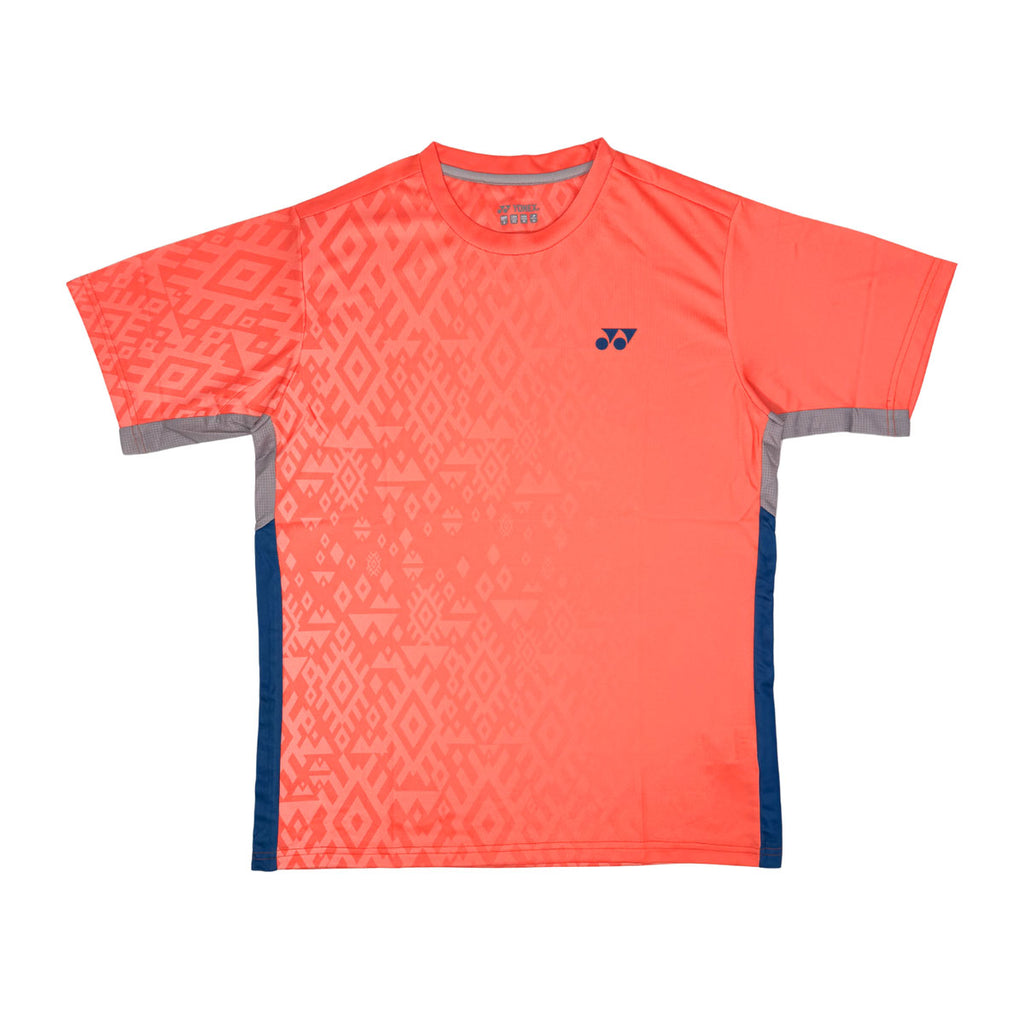 Yonex Men's YTM11 T-Shirt