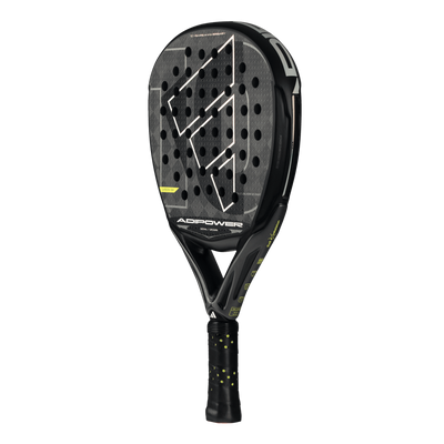Adidas Adipower 10th Anniversary Padel Racket
