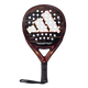 Adidas Adipower Multiweight Ctrl Pro Edition Padel Racket 25