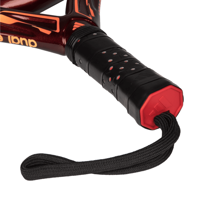 Adidas Adipower Multiweight Ctrl Pro Edition Padel Racket 25