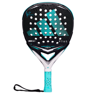 Adidas Arrow Hit Light Padel Racket 2026