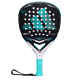 Adidas Arrow Hit Light Padel Racket 2026