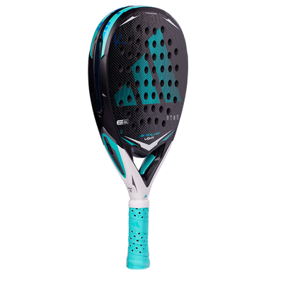 Adidas Arrow Hit Light Padel Racket 2026