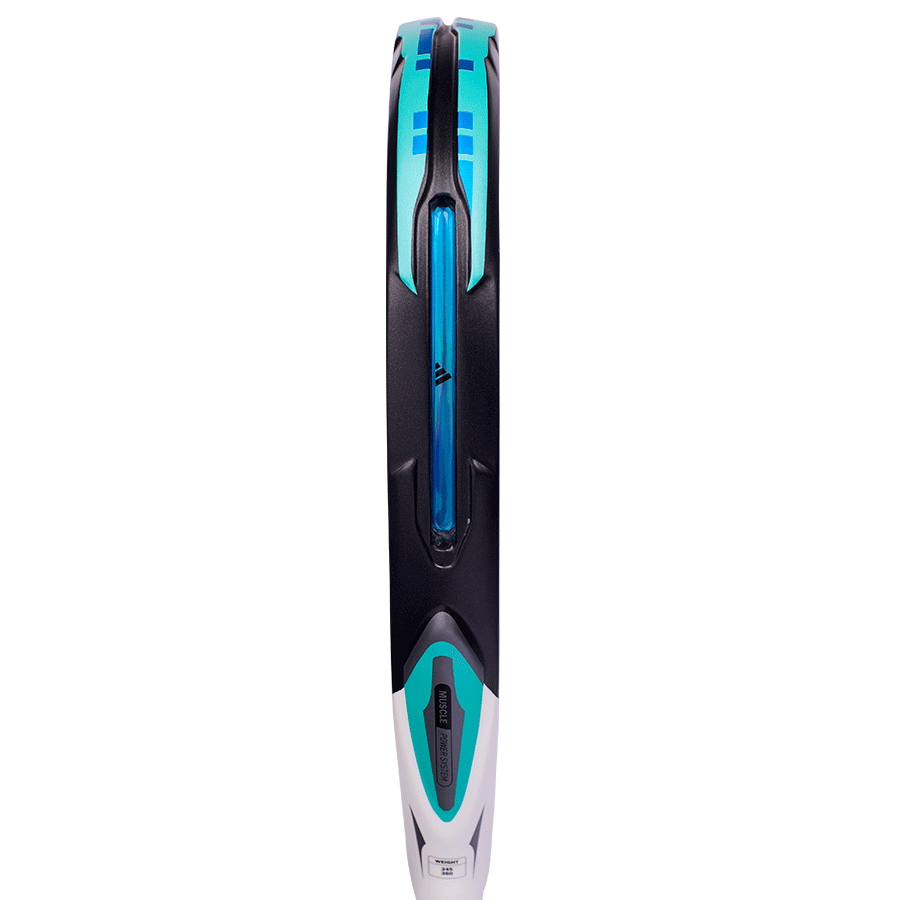 Adidas Arrow Hit Light Padel Racket 2026