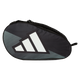 Adidas Control Padel Racket Bag 2026 Black