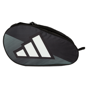 Adidas Control Padel Racket Bag 2026 Black