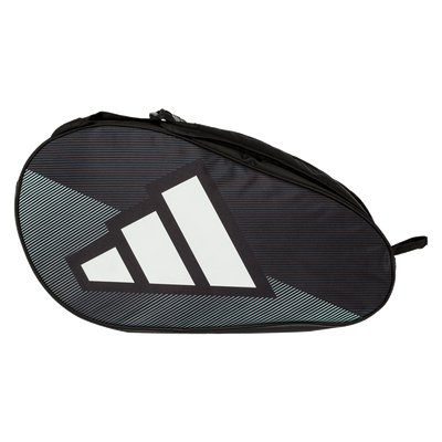 Adidas Control Padel Racket Bag 2026 Black