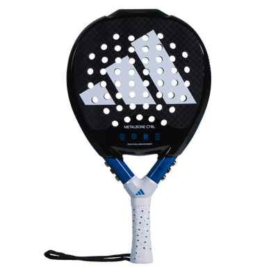 Adidas Metalbone Control 3.2 Padel Racket