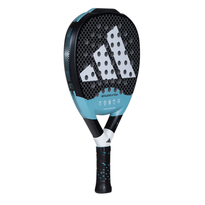 Adidas Metalbone W Team Padel Racket