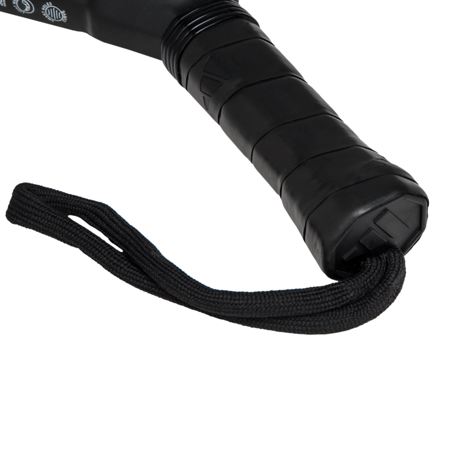 Adidas Metalbone Youth 3.4 Padel Racket