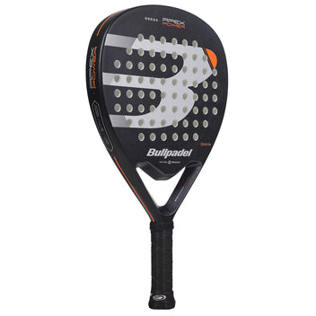 Bullpadel Racket Range Bullpadel Rackets | PDHSports