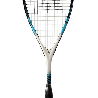 Ashaway Powerkill Team Squash Racket