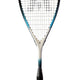 Ashaway Powerkill Team Squash Racket
