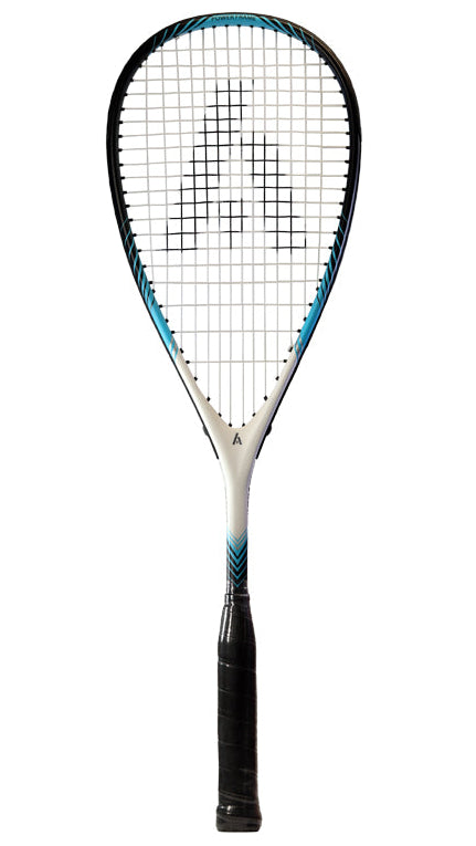 Ashaway Powerkill Team Squash Racket