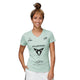 Bullpadel Women's Barrado B Gonzalez T-Shirt