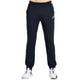 Bullpadel Men's Basar Trousers Navy Blue