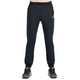 Bullpadel Men's Basar Trousers Black