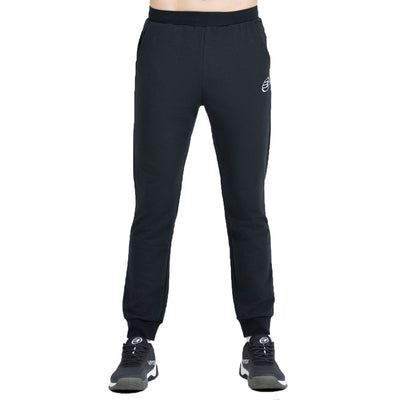 Bullpadel Men's Basar Trousers Black