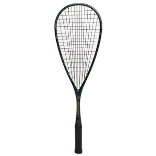 Black Knight Falcon 125 Squash Racket