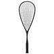 Black Knight Falcon 125 Squash Racket